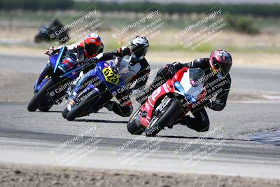 media/May-26-2024-Lets Ride (Sun) [[4952920045]]/A Group/11am (Cotton Corners)/